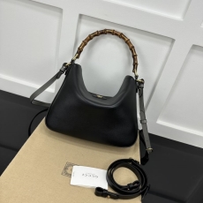 Gucci Top Handle Bags